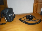 vendo camara de fotos. - mejor precio | unprecio.es