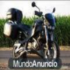 VENDO MOTO BUELL ULYSSES 1200CC. - mejor precio | unprecio.es