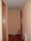 Vendo piso de 2 dormitorios en Perales de Tajuña,casi nuevo - mejor precio | unprecio.es
