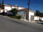 Villa en Mijas Costa - mejor precio | unprecio.es