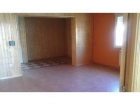 Villa en Pioz - mejor precio | unprecio.es