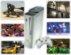 Xbox 360 - mejor precio | unprecio.es