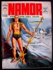 Namor - Vértice - Volumen 2 - Número 1. - mejor precio | unprecio.es