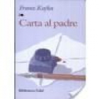 Carta al padre. Prólogo de Joaquín Fernández. --- Edaf, Colección Bolsillo nº141, 1999, Madrid. - mejor precio | unprecio.es