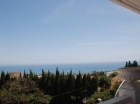 Adosado con 2 dormitorios se vende en Benalmadena Pueblo, Costa del Sol - mejor precio | unprecio.es