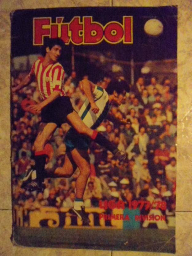 Adquiero albumes y colecciones de cromos de futbol antiguo