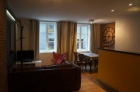 Apartamento : 2/4 personas - honfleur calvados baja normandia francia - mejor precio | unprecio.es