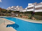 Apartamento con 2 dormitorios se vende en Mijas Costa, Costa del Sol - mejor precio | unprecio.es