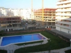 Apartamento con 2 dormitorios se vende en Estepona, Costa del Sol - mejor precio | unprecio.es