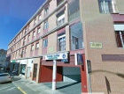Apartamento en Badajoz - mejor precio | unprecio.es