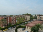Apartamento en Cambrils - mejor precio | unprecio.es