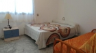 Apartamento en Salou - mejor precio | unprecio.es