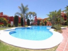 Apartamento en venta en Calahonda, Málaga (Costa del Sol) - mejor precio | unprecio.es