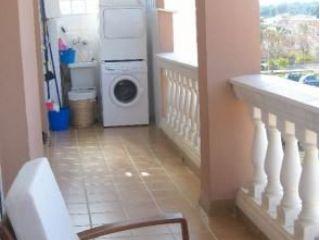 Apartamento en venta en Cas Catala, Mallorca (Balearic Islands)