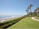 Apartamento en venta en New Golden Mile, Málaga (Costa del Sol) - mejor precio | unprecio.es