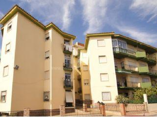 Apartamento en venta en Torrox, Málaga (Costa del Sol)