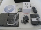 BLACKBERRY CURVE 8900 LIBRE - mejor precio | unprecio.es