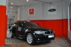 BMW Serie 1 Serie 1 116i 5p en Málaga - mejor precio | unprecio.es