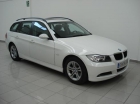 BMW Serie 3 Touring 320dA - mejor precio | unprecio.es