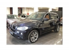 BMW X5 3.0D - mejor precio | unprecio.es