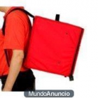 BOLSA MOCHILA REPARTO PIZZA A DOMICILIO - mejor precio | unprecio.es