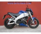 BUELL LIGHTNING CITYX XB 9SX - mejor precio | unprecio.es