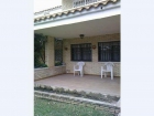 Casa adosada en Cambrils - mejor precio | unprecio.es