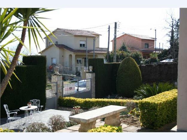 Casa en Bigues i Riells