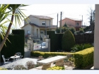Casa en Bigues i Riells - mejor precio | unprecio.es