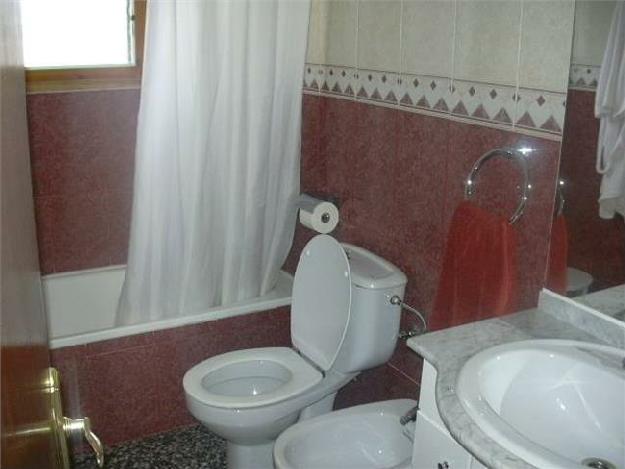 Casa en Cabra del Camp