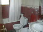 Casa en Cabra del Camp - mejor precio | unprecio.es