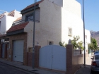 Casa en Roquetas de Mar - mejor precio | unprecio.es