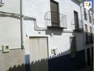 Casa en venta en Alcalá la Real, Jaén