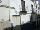 Casa en venta en Alcalá la Real, Jaén - mejor precio | unprecio.es