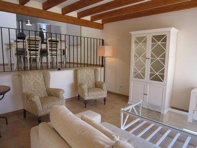 Casa en venta en Son Servera, Mallorca (Balearic Islands)