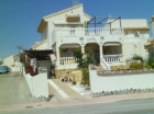 Chalet con 3 dormitorios se vende en Ciudad Quesada, Costa Blanca - mejor precio | unprecio.es