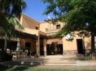 Chalet con 4 dormitorios se vende en Alhaurin el Grande - mejor precio | unprecio.es