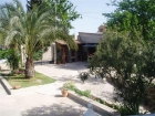 Chalet en Murcia - mejor precio | unprecio.es