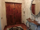 Chalet en San Sebastián de los Reyes - mejor precio | unprecio.es