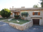 Chalet en venta en Costa de la Calma, Mallorca (Balearic Islands) - mejor precio | unprecio.es