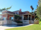 Chalet en venta en Palma de Mallorca, Mallorca (Balearic Islands) - mejor precio | unprecio.es