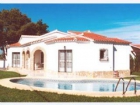 Chalet en venta en Pedreguer, Alicante (Costa Blanca) - mejor precio | unprecio.es
