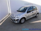 Citroen C3 - mejor precio | unprecio.es