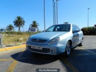 Citroën Xsara 1.6i 16v Premier IMPECABLE - mejor precio | unprecio.es