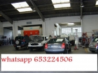 Compramos coches averiados de mecanica whatsapp 653224506 - mejor precio | unprecio.es