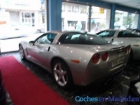 Corvette C6 Convertible - mejor precio | unprecio.es