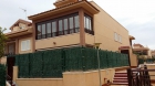 duplex Gran Alacant, 15 min. andando Playa Carabassi - mejor precio | unprecio.es