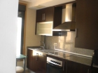 Estudio en Vigo - mejor precio | unprecio.es