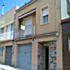 Excelente inversion en Sabadell- Barrio de Gracia - mejor precio | unprecio.es