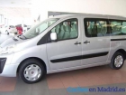 Fiat Scudo - mejor precio | unprecio.es